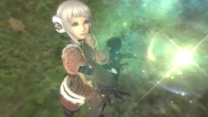 Final Fantasy XI: Seekers of Adoulin will release on March 26, 2013
