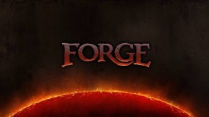 Tons of little known games were released this week, check out the full list here