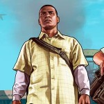 GTA 5 Update: Is This The Voice Actor For Franklin?