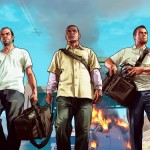 100 Greatest Grand Theft Auto Moments of All Time