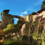 Guild Wars 2: First update of the new year detailed