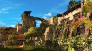 Guild Wars 2- fresh bans issued by ArenaNet