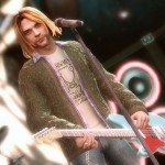 Guitar Hero 7 Development “A Disaster”: Had No Drums, No Singing and No Budget