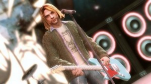 Guitar Hero 7 Development “A Disaster”: Had No Drums, No Singing and No Budget