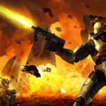 Microsoft to switch off Halo 2 multiplayer for PC