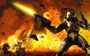 Microsoft to switch off Halo 2 multiplayer for PC