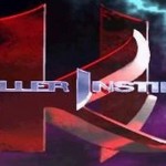 Killer Instinct New Trailer Shows Off Gargos In Action