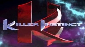 Killer Instinct May Be Getting Perfect Dark, Crackdown, More Halo Characters, According To Survey