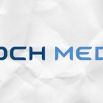 Koch Media Invests in F2P Developer Infernum Productions