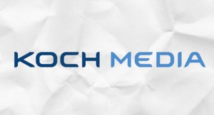 Koch Media Invests in F2P Developer Infernum Productions