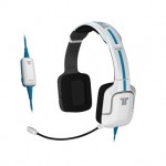 Tritton Kunai Wii U/3DS Stereo Headset Review