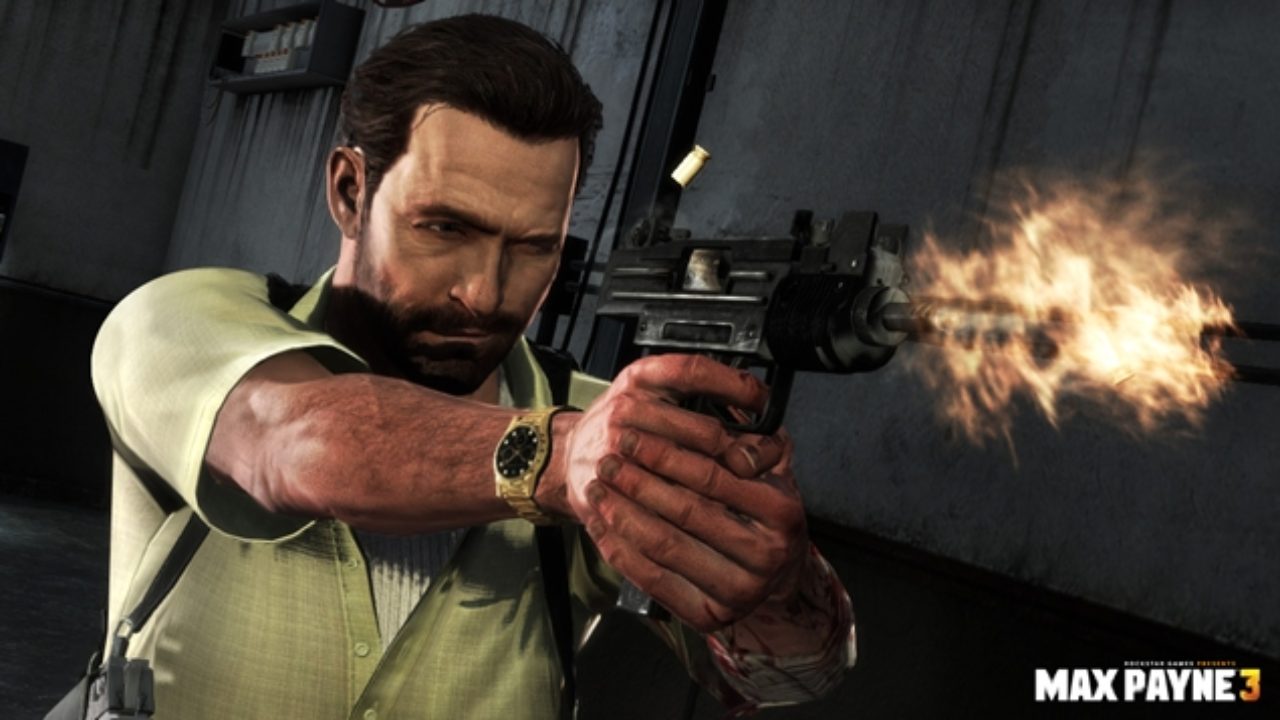 max payne 3 ps3 chapter 12