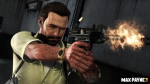 Max Payne 4: The Genesis of the Tragic Hero and “Happily Ever After”