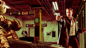 Max Payne 3 Painful Memories DLC Now Available: Details on New Items and Maps