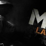 Metro: Last Light Release Date Revealed
