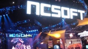 New Wildstar Videos Confirm Final Two Classes