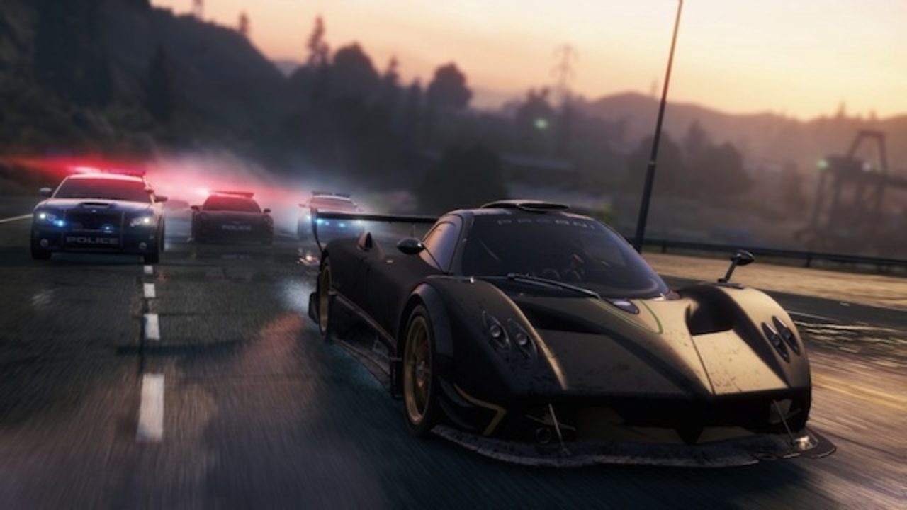 need for speed rivals save game xbox one