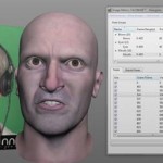Faceware’s Jay Grenier Talks About Motion Capture In Games, Console Limitations, Future of Tech And More