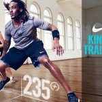 Nike + Kinect Training Review