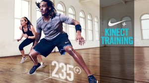 Nike + Kinect Training Review