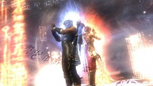 Ninja Gaiden Sigma 2 Plus: 23 New Bloodless Screenshots Focus on Additional Modes