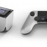 Watch OUYA unboxing here