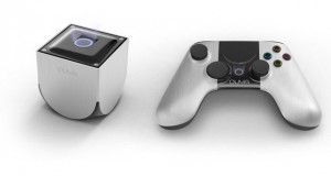 Ouya Responds to Negative Reviews of the console