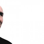 Molyneux May be present at Xbox 720 unveiling