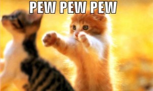 Sony Patent Indicates Finger Tracking, Depth Sensing Camera