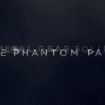 Alternate version of Phantom Pain trailer released by Joakim Mogren