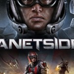 Planetside 2: Smedley says it’s easy for them to spot aimbotters