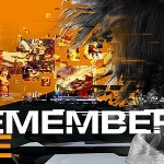 Remember Me (video game) Wiki