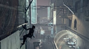 Scivelation Wiki – Everything you need to know about the game