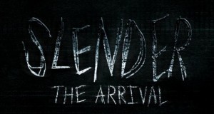 Slender: The Arrival Releasing in March, Beta Test and Pre-orders Upcoming
