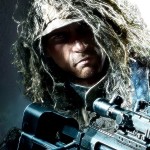 Sniper: Ghost Warrior 2 Wiki