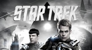 Star Trek The Video game release date and pre order information released