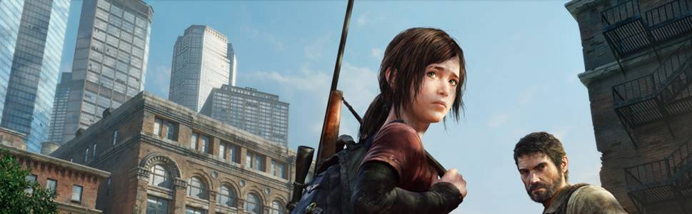 The Last of Us: Naughty Dog Believes The PS3 Still Has Life Left In It