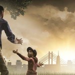 The Walking Dead vs. Mass Effect 3: Consequences and Endings