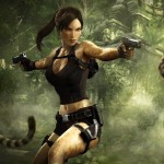 Classic Tomb Raider Titles Now Available on Steam