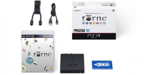 Playstation Vita gets Sony DVR