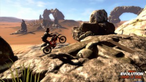Trials Evolution “Riders of Doom” DLC Coming Soon, Inspired by (Fake) End of the World
