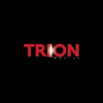 Trion Worlds Hit by Lay-Offs, RIFT Development Team Most Affected