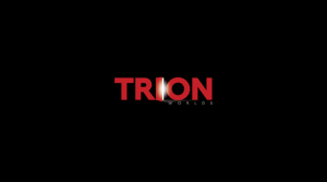 Trion Worlds Hit by Lay-Offs, RIFT Development Team Most Affected