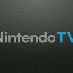 Nintendo Launches TVii for Wii U, Aims to Simplify TV Experience