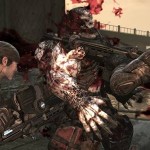 US Senator wants to research the Impact of violent games and has proposed a congress bill
