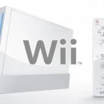 Portion of Wii’s Online Services Shutting Down