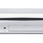 Wii and Wii U: Year In Review And A Look Ahead At 2013