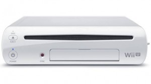 Nintendo Cuts Sales Forecasts, Expected to Sell 4 Million Wii U Consoles by March End