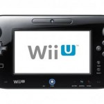 Wii U Sells 308,571 Units Within 2 Days in Japan, According to Famitsu