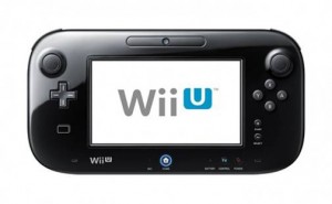 NPD: Wii U Sells 425,000 Units in 7 Days, Nintendo Sells 1.75 Million Hardware Units in November